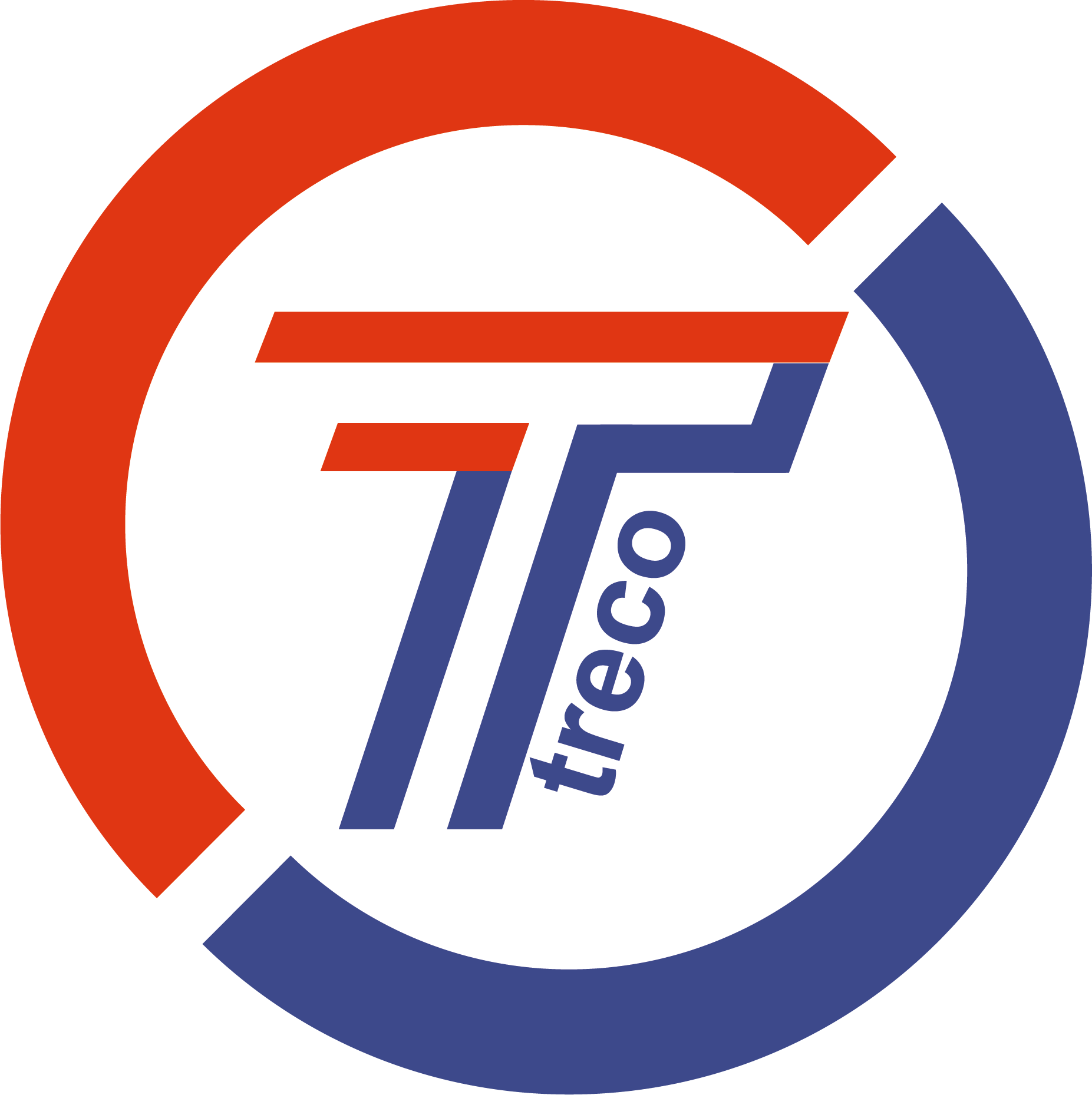 logo-main