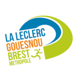 La Leclerc Gouesnou