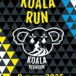 La Koala Run