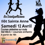 La Saintpolitaine