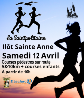 La Saintpolitaine