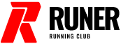 Runer-Logo-2.png